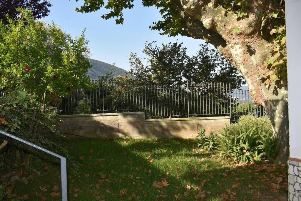 Locus Amoenus Holiday home Sant'Agata de' Goti