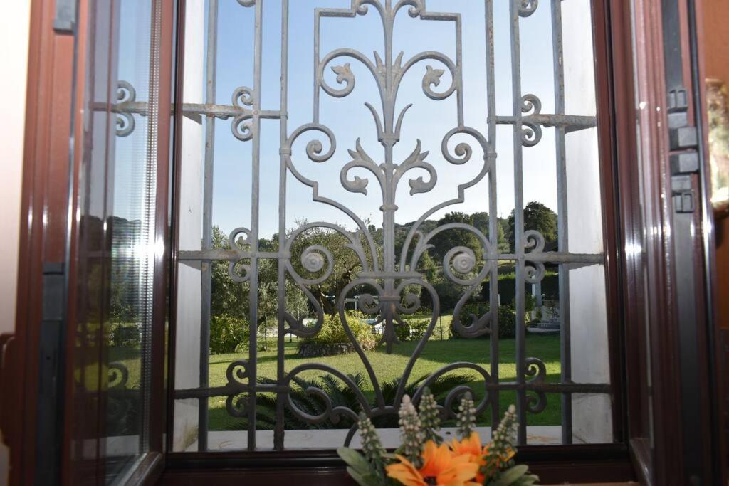 Locus Amoenus Holiday home Sant'Agata de' Goti